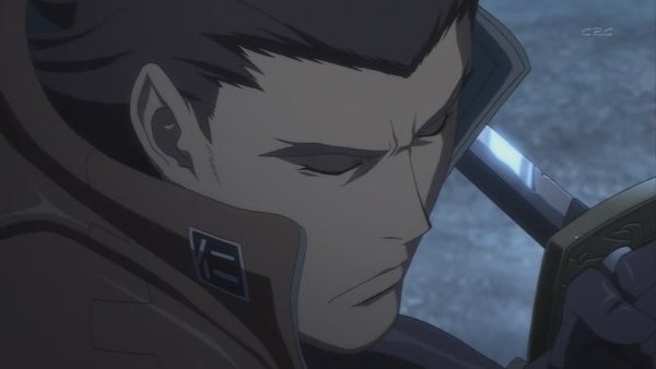 [战国Basara].[HKG][Sengoku_Basara][07][BIG5][RV_10][(019620)13-32-59].JPG