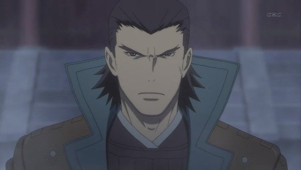 [战国Basara].[HKG][Sengoku_Basara][07][BIG5][RV_10][(028799)13-41-20].JPG