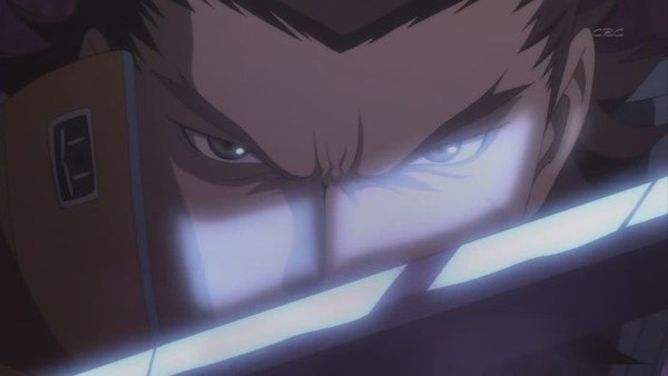 [战国Basara].[HKG][Sengoku_Basara][07][BIG5][RV_10][(029603)13-42-12].JPG