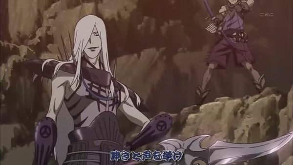 [战国Basara].[HKG][Sengoku_Basara][08][BIG5][RV_10][(004387)08-47-54].JPG