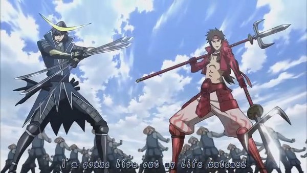 [战国Basara].[HKG][Sengoku_Basara][08][BIG5][RV_10][(004604)08-48-10].JPG