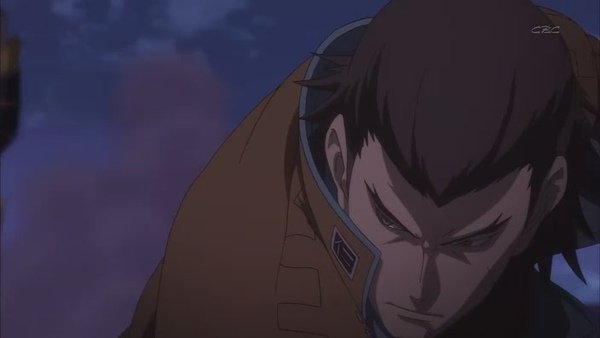 [战国Basara].[HKG][Sengoku_Basara][08][BIG5][RV_10][(010054)22-03-05].JPG