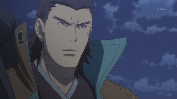 [战国Basara].[HKG][Sengoku_Basara][08][BIG5][RV_10][(012534)08-55-42].JPG