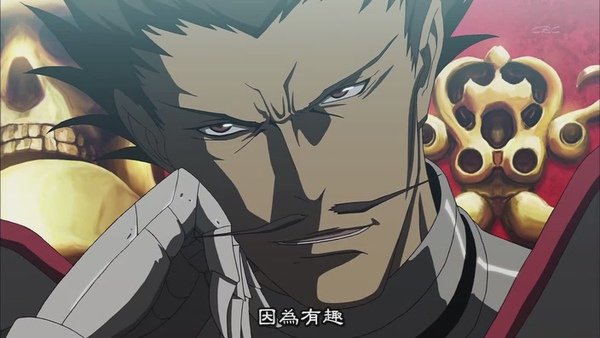 [战国Basara].[HKG][Sengoku_Basara][08][BIG5][RV_10][(029787)09-17-48].JPG