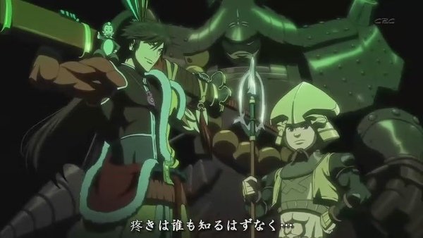 [战国Basara].[HKG][Sengoku_Basara][08][BIG5][RV_10][(031605)09-20-25].JPG