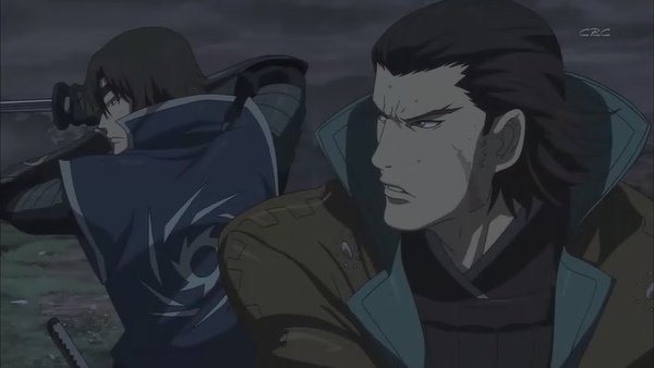 [战国Basara].[HKG][Sengoku_Basara][10][BIG5][RV_10][(003356)09-51-12].JPG