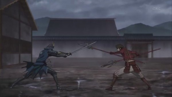 [战国Basara].[HKG][Sengoku_Basara][10][BIG5][RV_10][(029526)10-15-52].JPG