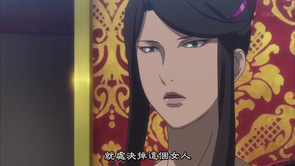 [战国Basara].[HKG][Sengoku_Basara][11][BIG5][RV_10][(018746)10-41-12].JPG