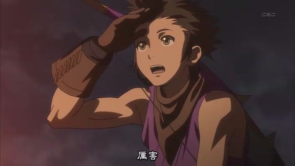 [战国Basara].[HKG][Sengoku_Basara][11][BIG5][RV_10][(020158)10-42-55].JPG