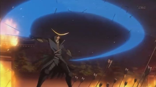 [战国Basara].[HKG][Sengoku_Basara][11][BIG5][RV_10][(027081)10-49-10].JPG