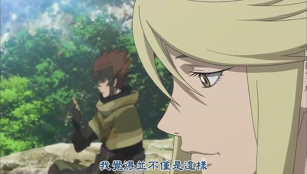 [战国BASARA].[DA][Sengoku_Basara][12][BIG5][RV10](1)[(029908)11-25-41].JPG