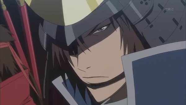 [战国BASARA].[DA][Sengoku_Basara][12][BIG5][RV10](1)[(014681)11-12-13].JPG