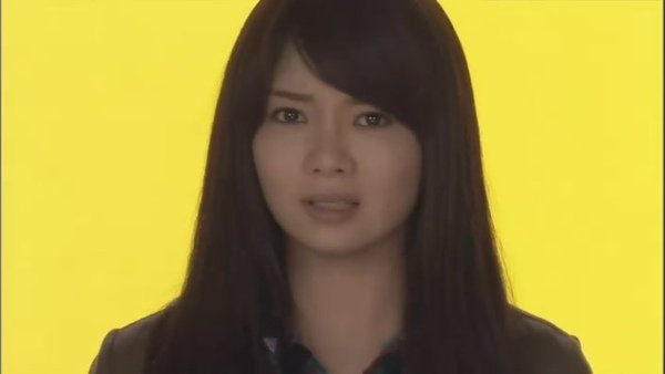 假面騎士Decade-14[(024352)07-14-56].JPG