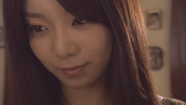 假面騎士Decade-20[(009285)08-18-46].JPG