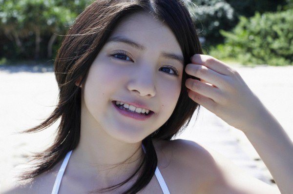 umika_kawashima01-600x398.jpg