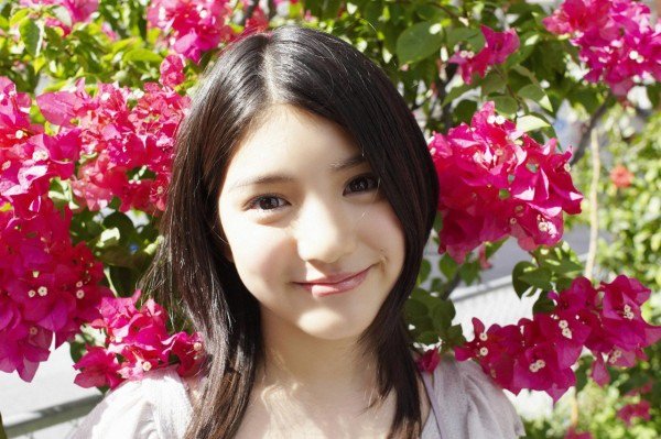 umika_kawashima04-600x399.jpg