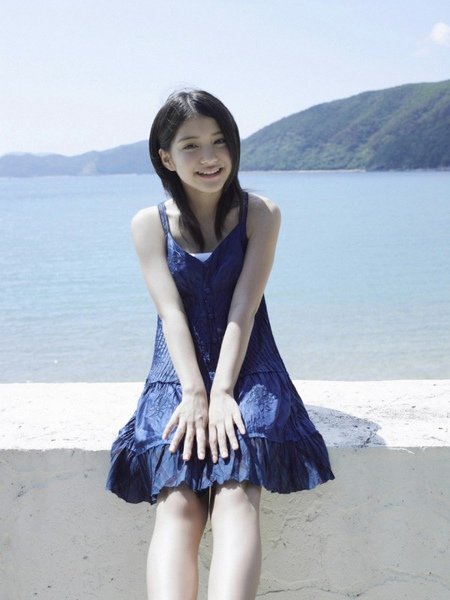 umika_kawashima07-600x800.jpg