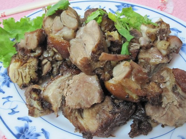 照片 045.jpg