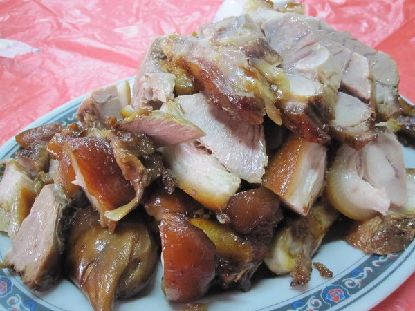 照片 050.jpg