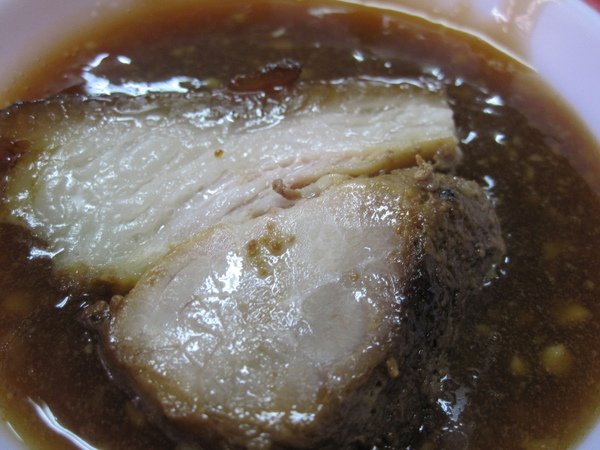 照片 052.jpg