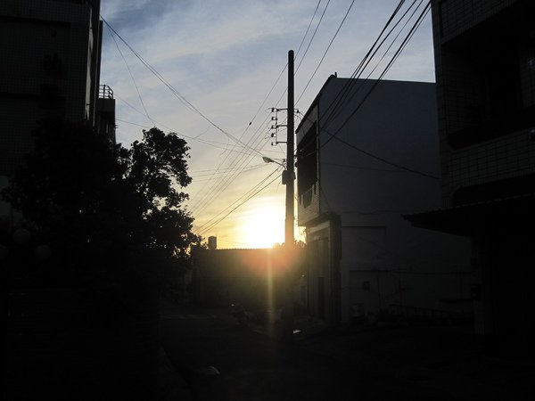 照片 082.jpg
