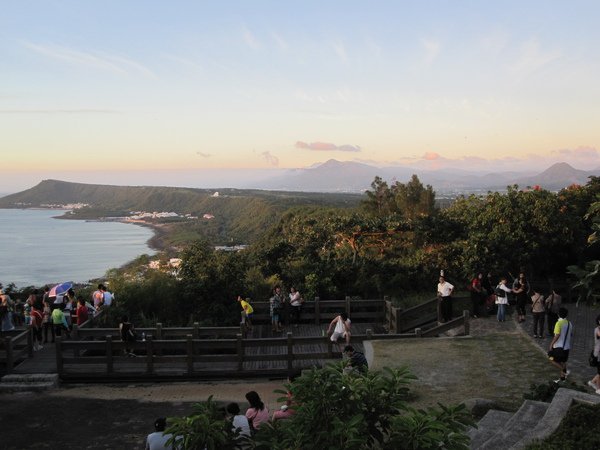 照片 098.jpg