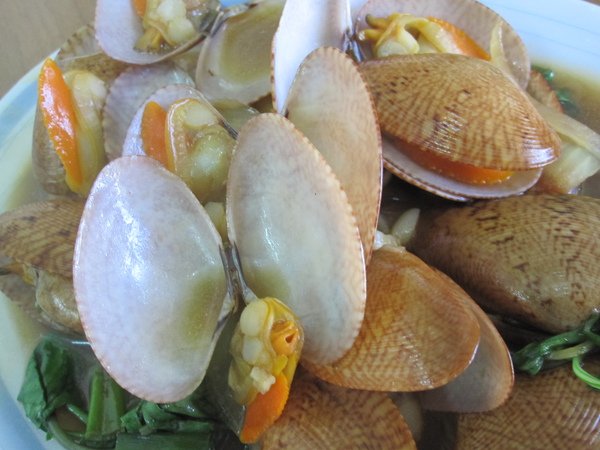 照片 004.jpg