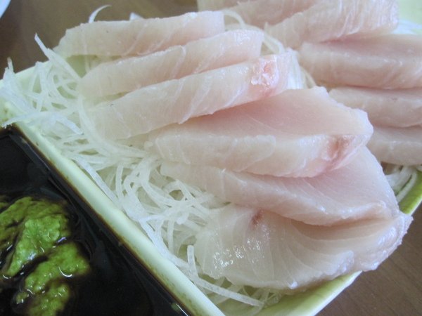 照片 012.jpg