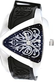 TechnoMarineMR52_big.jpg