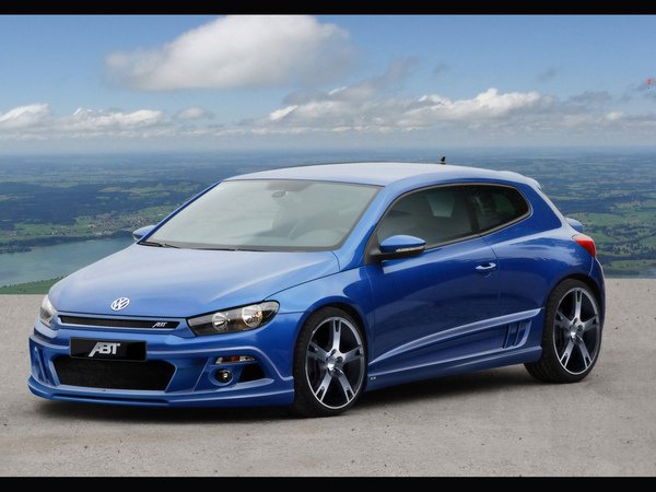 2009-Abt-Volkswagen-Scirocco-Front-And-Side-1024x768.jpg