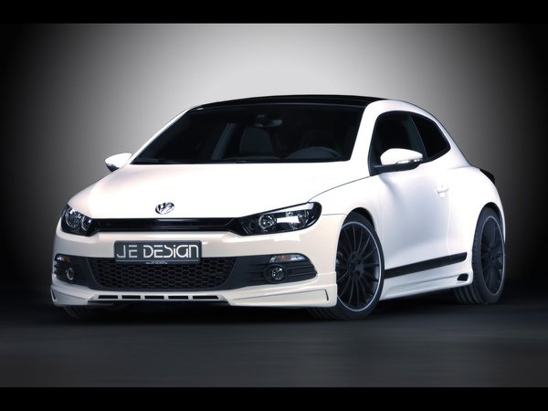 2009-JE-Design-Volkswagen-Scirocco-Front-Angle-1280x960.jpg