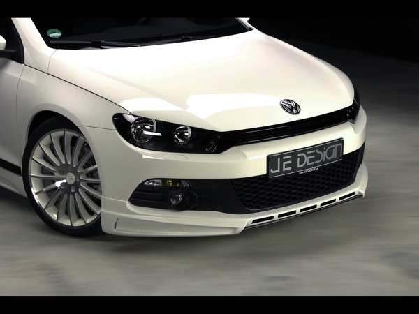 2009-JE-Design-Volkswagen-Scirocco-Front-Section-1920x1440.jpg