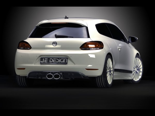 2009-JE-Design-Volkswagen-Scirocco-Rear-Angle-1280x960.jpg