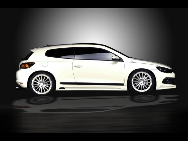 2009-JE-Design-Volkswagen-Scirocco-Side-1280x960.jpg