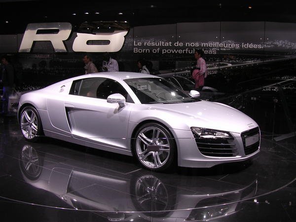 audi_r8_large.jpg