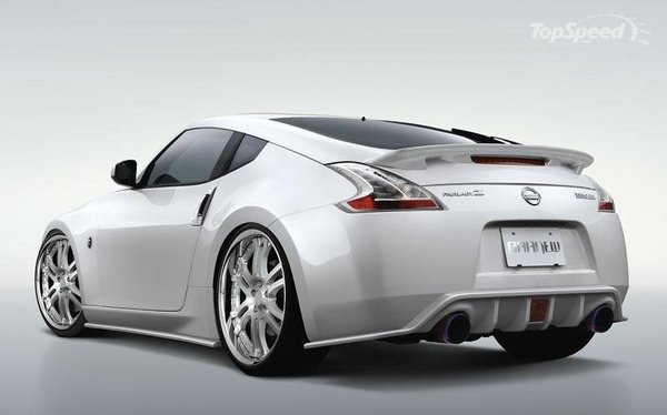 nissan-370z-branew-1_800x0w.jpg