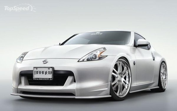 nissan-370z-branew_800x0w.jpg