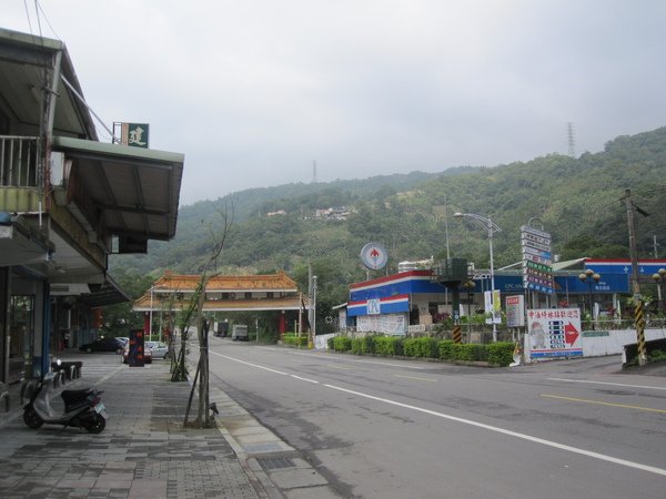 IMG_1203.JPG