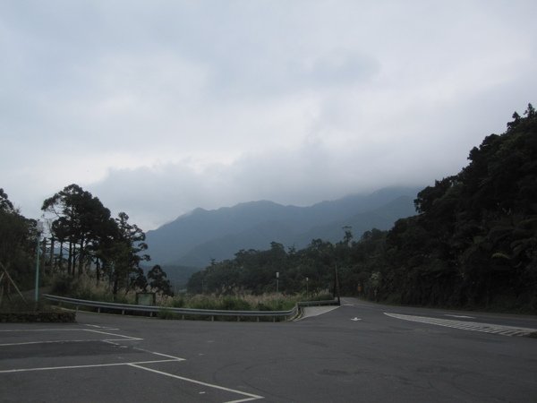IMG_1211.JPG