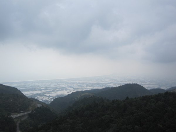 IMG_1233.JPG