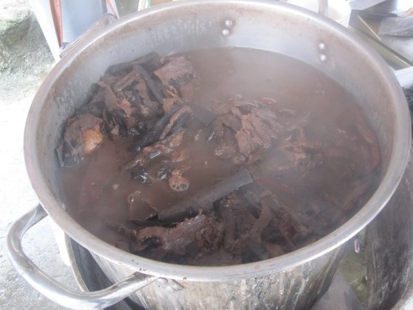 IMG_1253.JPG