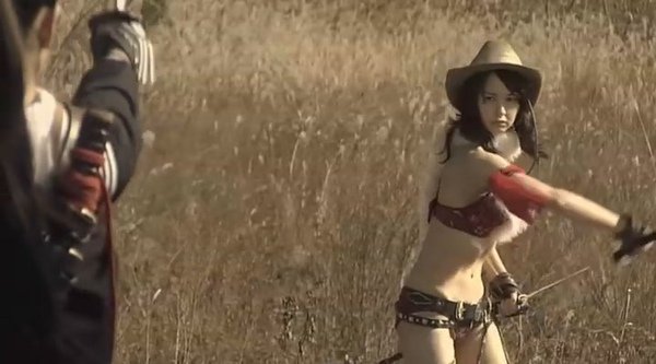 [性感女劍士-御姐玫瑰]Oneechanbara.The.Movie.2008.DVDRip[(096210)13-17-07].JPG