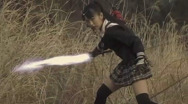 [性感女劍士-御姐玫瑰]Oneechanbara.The.Movie.2008.DVDRip[(111490)13-29-22].JPG