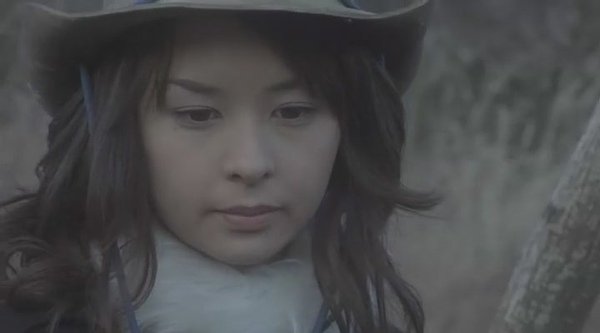 [性感女劍士-御姐玫瑰]Oneechanbara.The.Movie.2008.DVDRip[(117354)13-36-10].JPG