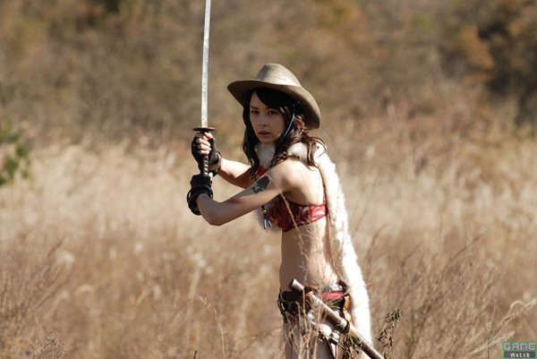 Onechanbara-2.jpg