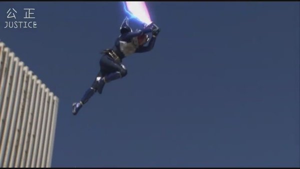 超．假面騎士電王 &amp; DECADE[(009309)13-58-44].JPG