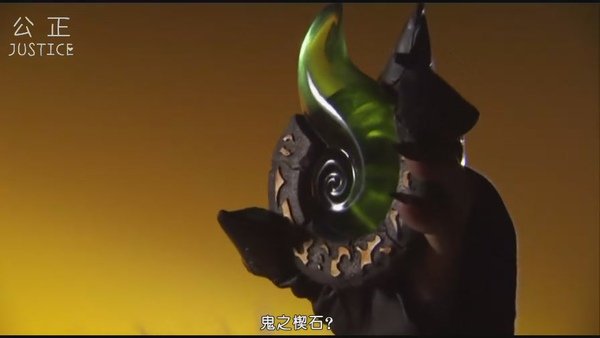 超．假面騎士電王 &amp; DECADE[(011601)14-00-39].JPG
