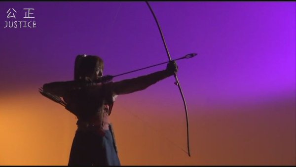 超．假面騎士電王 &amp; DECADE[(012474)14-01-56].JPG