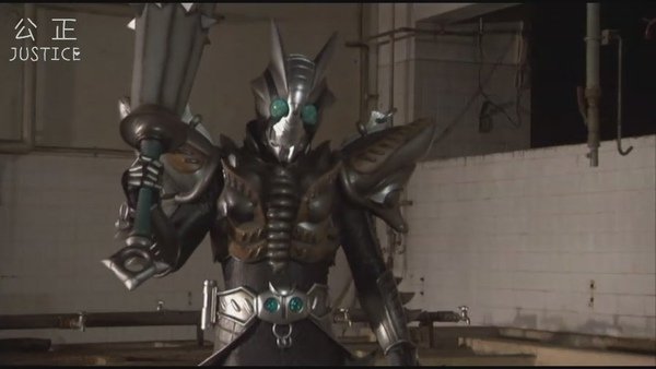 超．假面騎士電王 &amp; DECADE[(015033)14-03-30].JPG