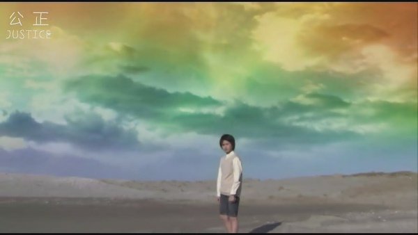 超．假面騎士電王 &amp; DECADE[(030455)14-13-01].JPG